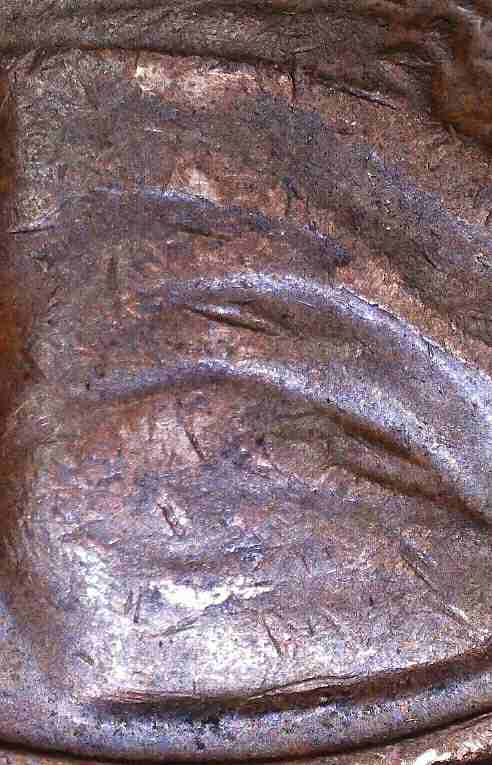1972-D-LMC...metal-And-A-Few-Letters-Doubled-On-The-Obverse.